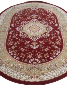 Шерстяний килим Diamond Palace 2774-53366 - высокое качество по лучшей цене в Украине.